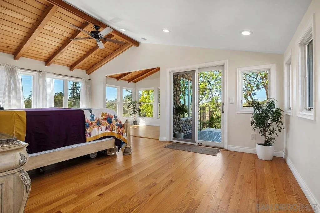 Photo of 4282 Middlesex Drive