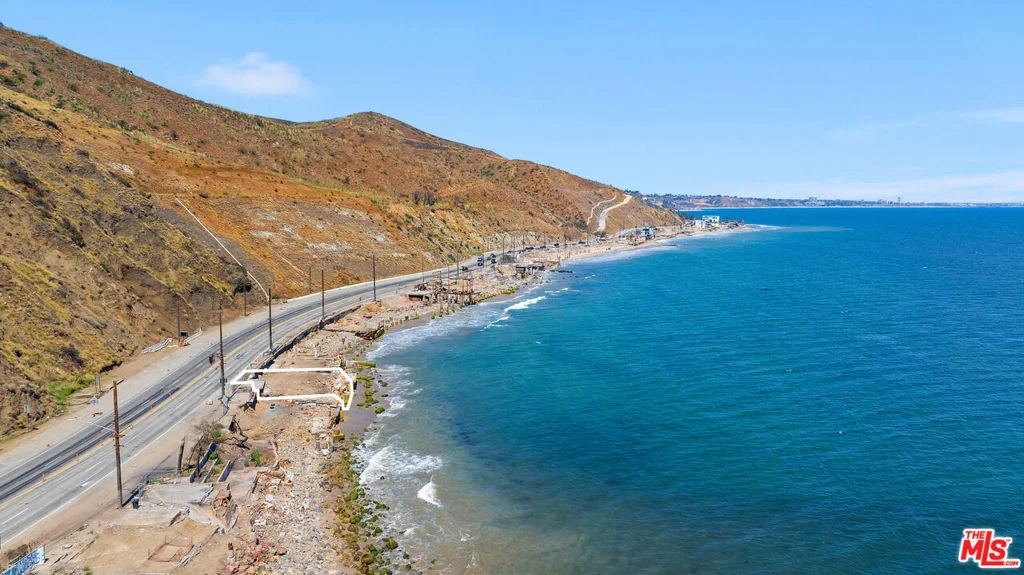 Photo of 19302 Pacific Coast Highway