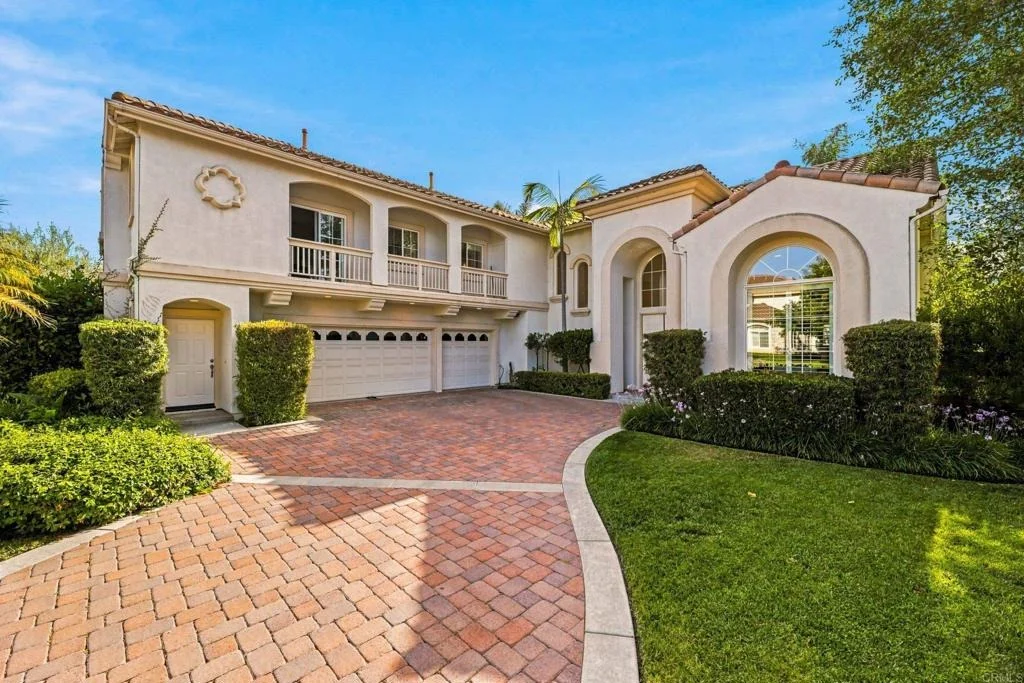 Photo of 6223 Paseo Colina