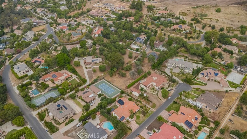 Photo of 0 Gartel Dr