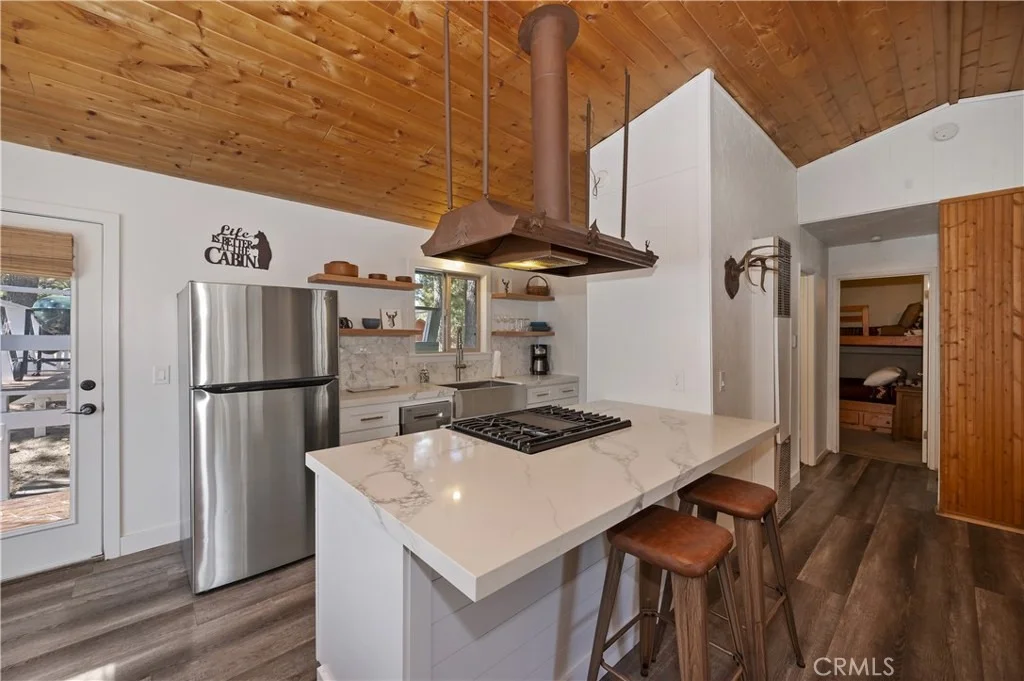 Photo of 448 Quail