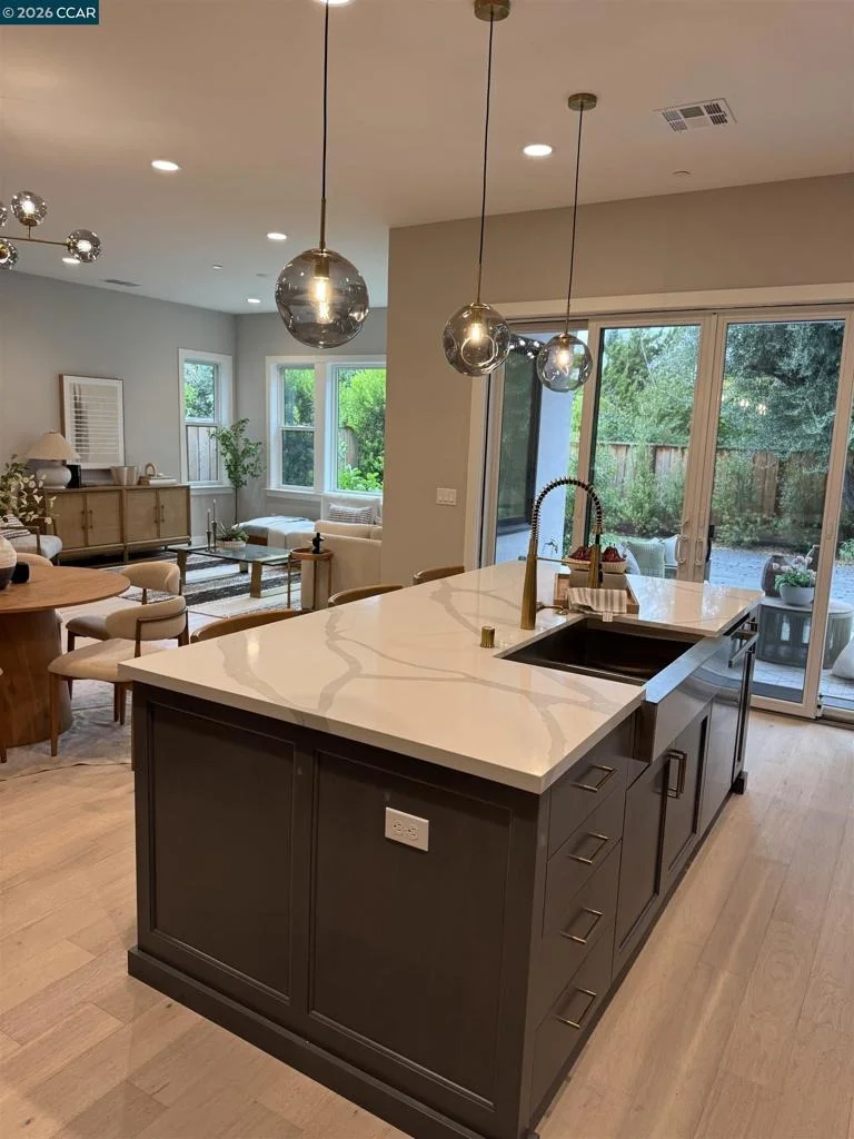 Photo of 257 Haleena Place