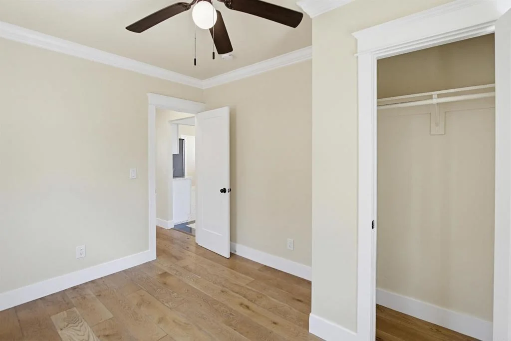 Photo of 102 Fifth Avenue