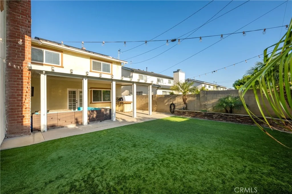 Photo of 10211 Aqueduct Drive