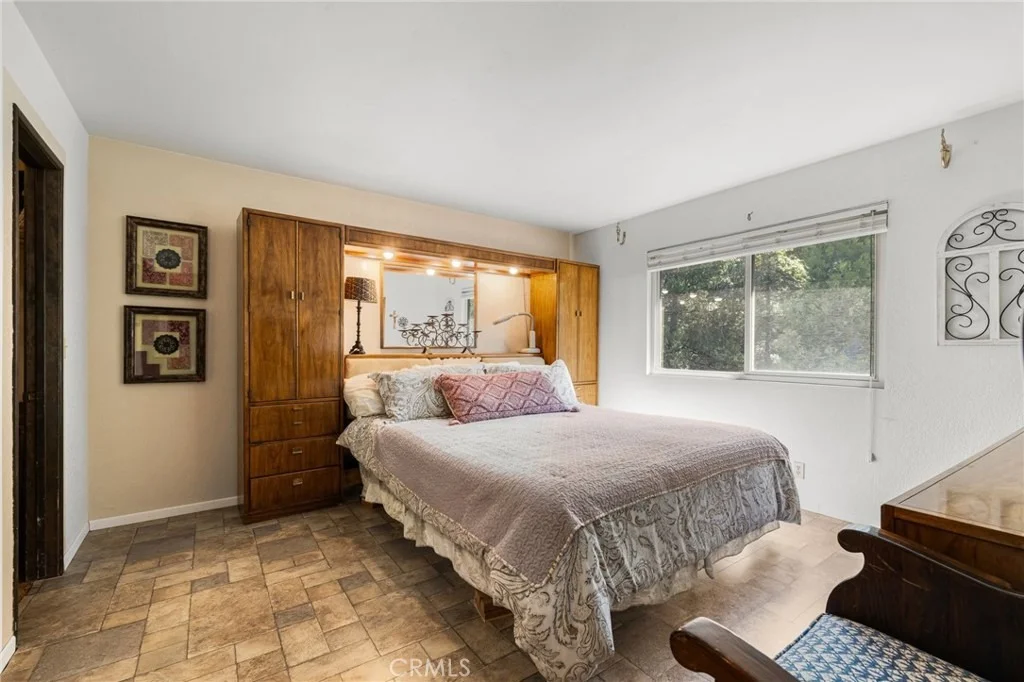 Photo of 175 Golf Course Road