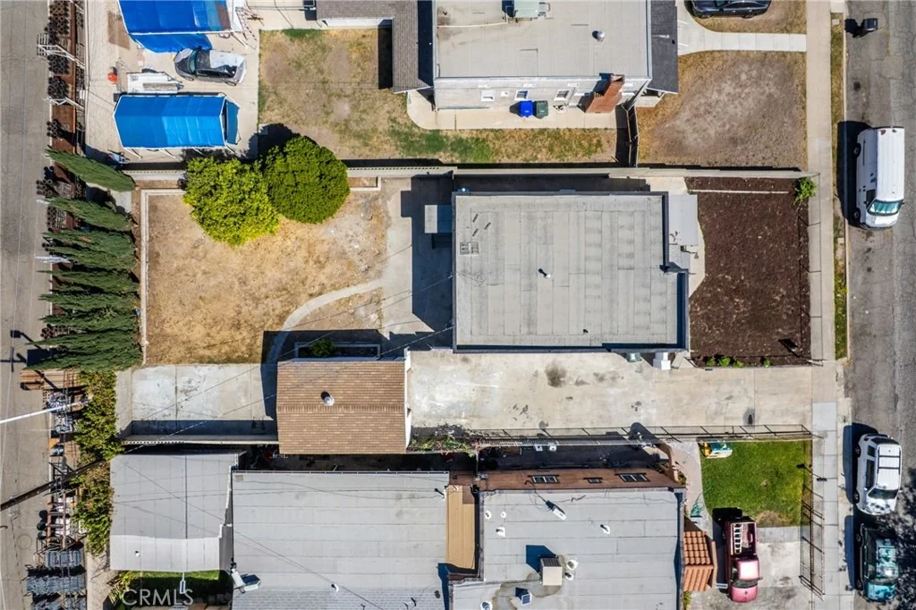 Photo of 840 Valley View Drive
