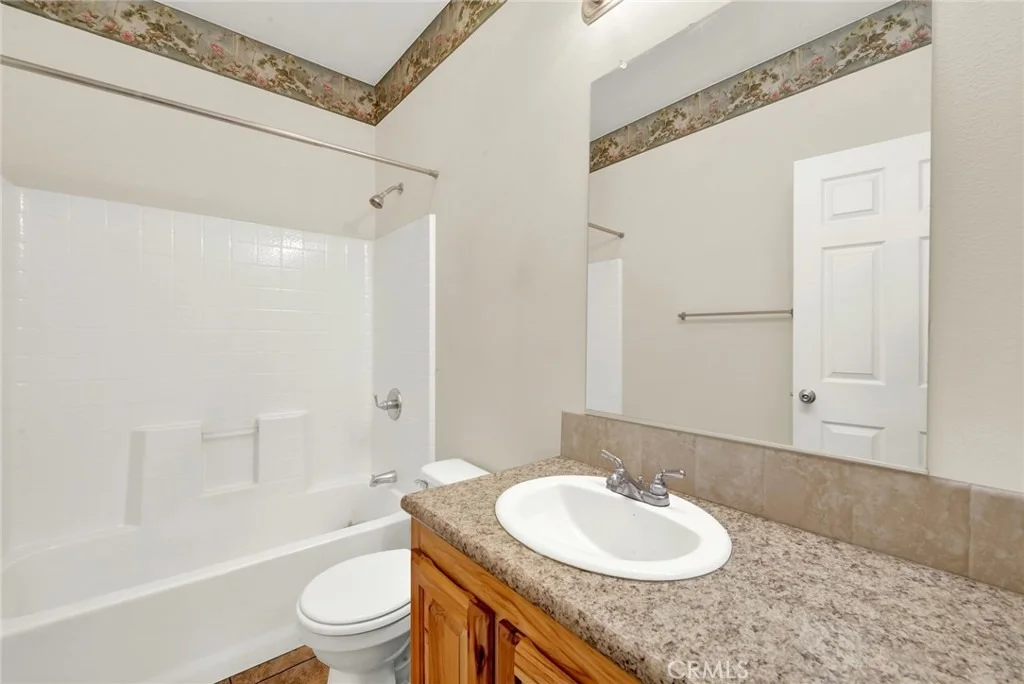 Photo of 7455 HUMBOLDT