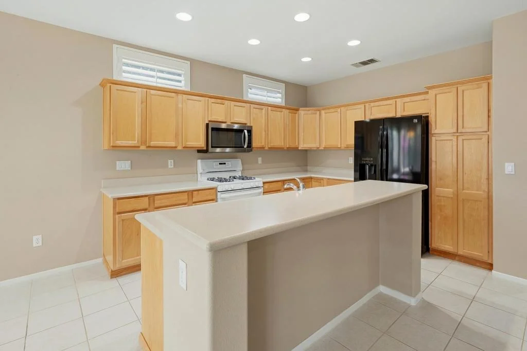 Photo of 78188 Providence Circle