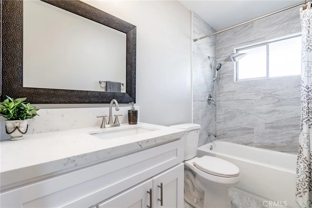 Photo of 26750 Saint Andrews
