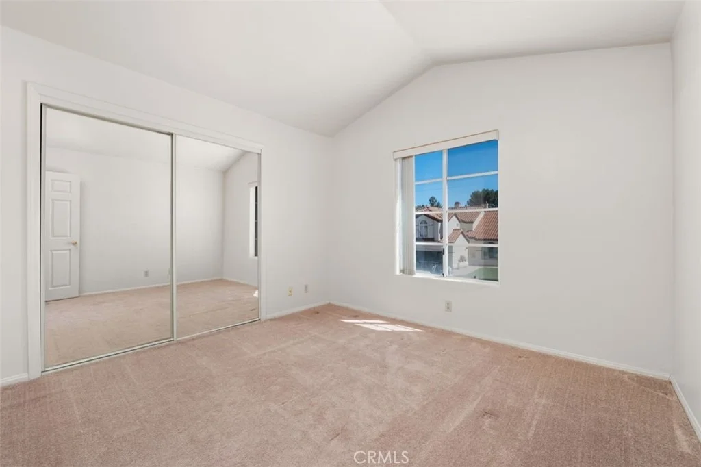 Photo of 7441 Bobbyboyar