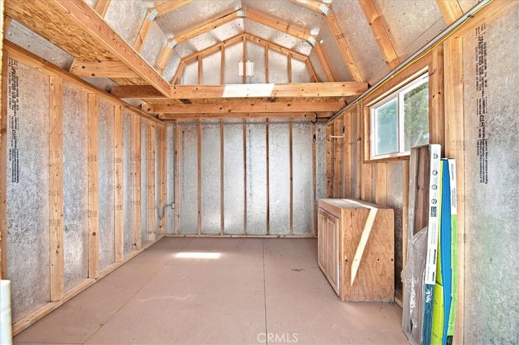 Photo of 4686 Mcfarland