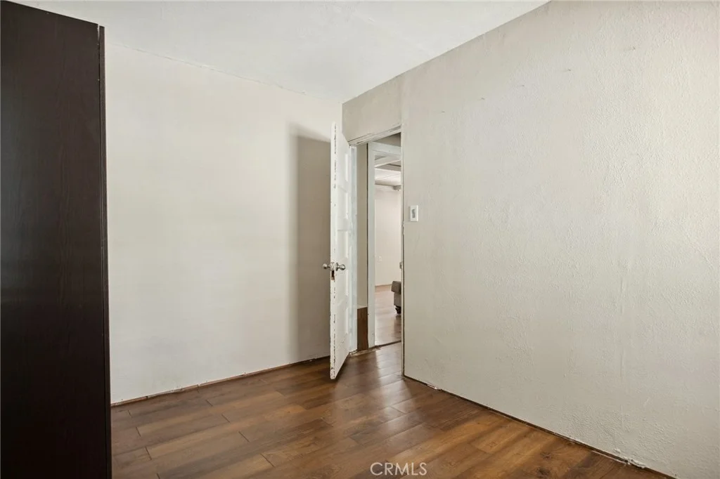 Photo of 725 Golden