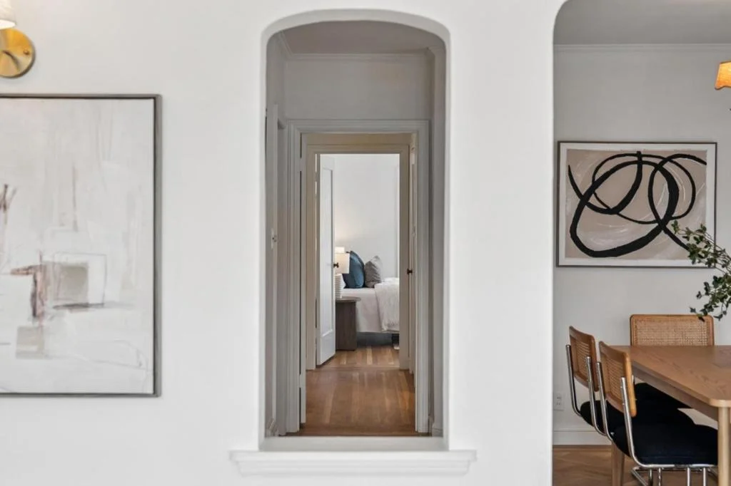Photo of 825 Amazon Avenue