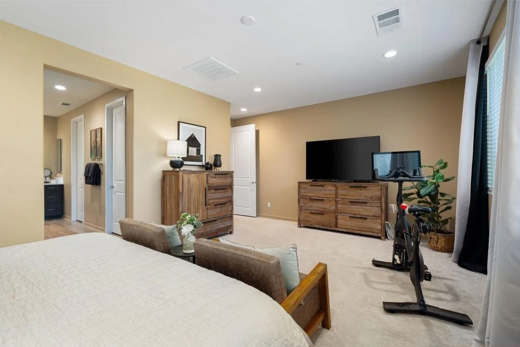 Photo of 81794 Via San Clemente