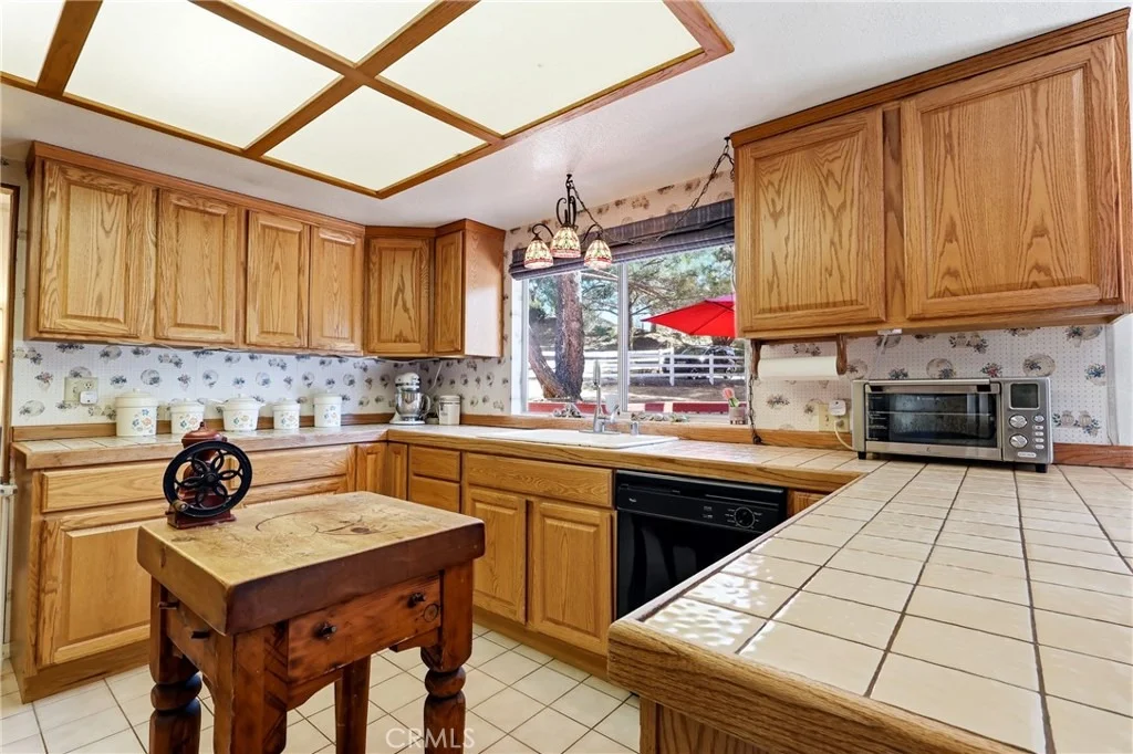 Photo of 48150 Twin Pines Rd.
