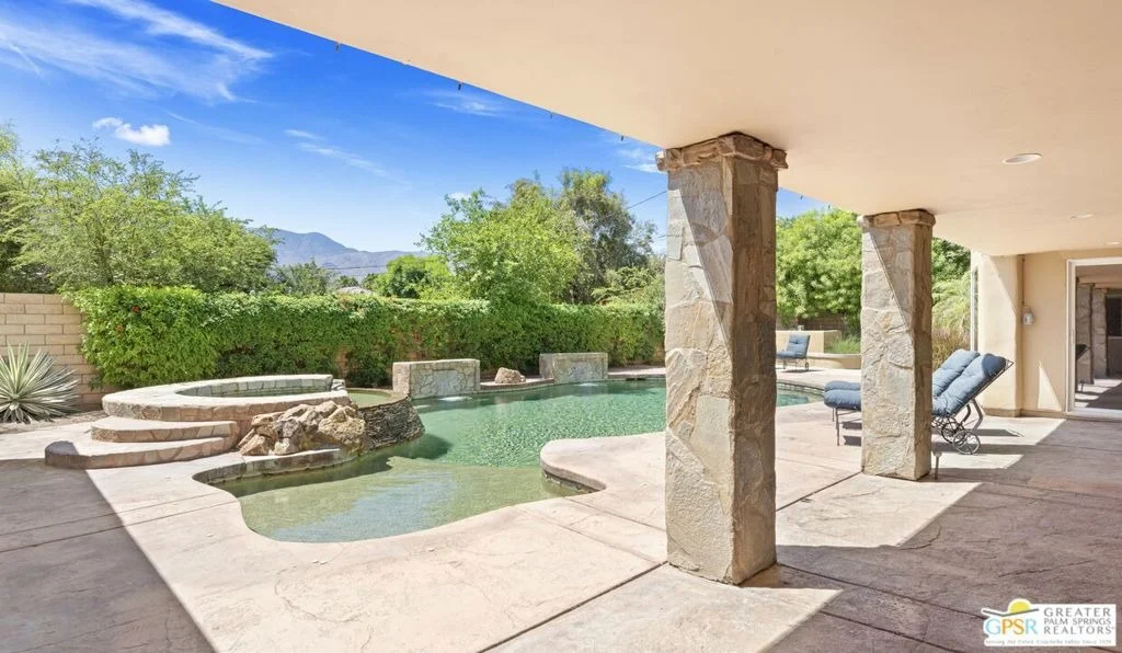Photo of 78743 Avenida Tujunga