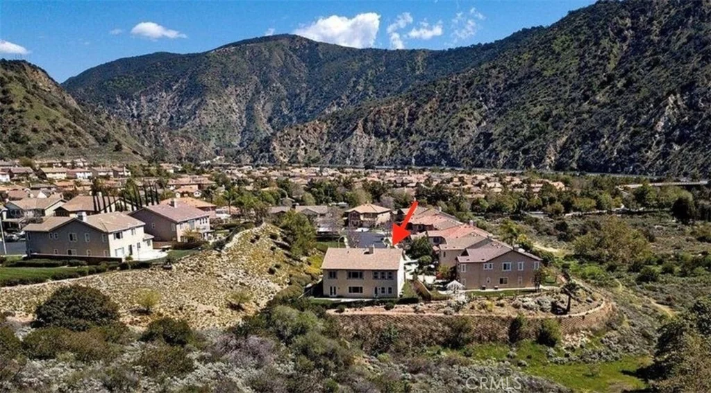 Photo of 36 Foxtail Court
