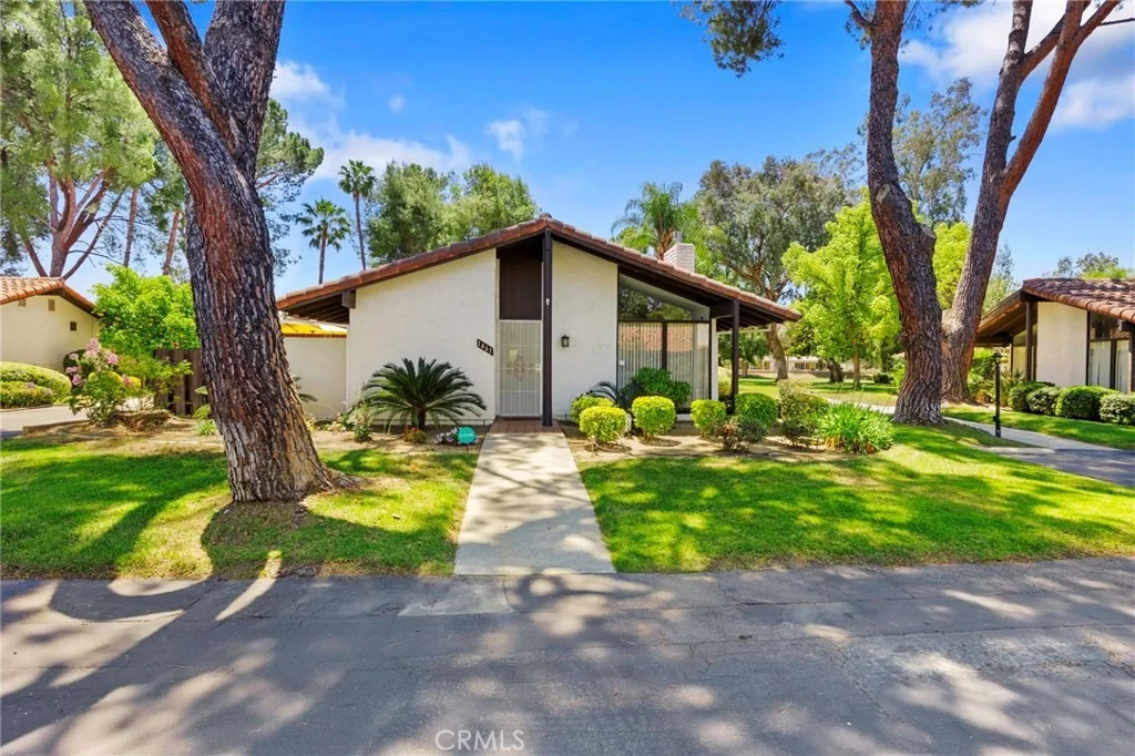 Photo of 1461 Seven Hills Drive
