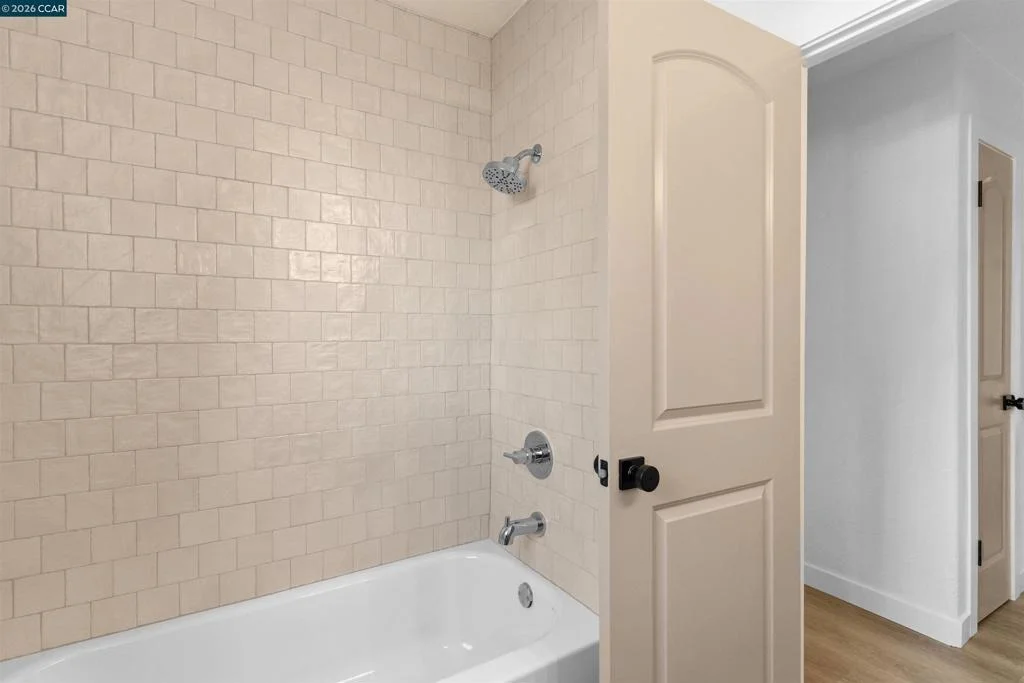 Photo of 1229 Jensen Dr