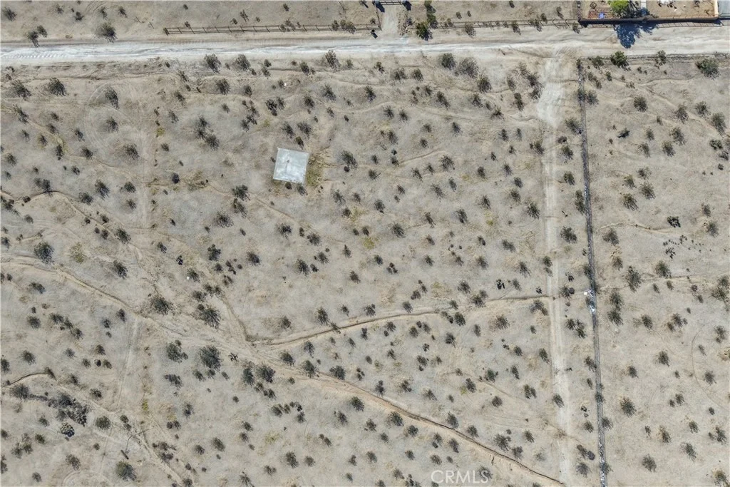 Photo of 61830 Highland Drive