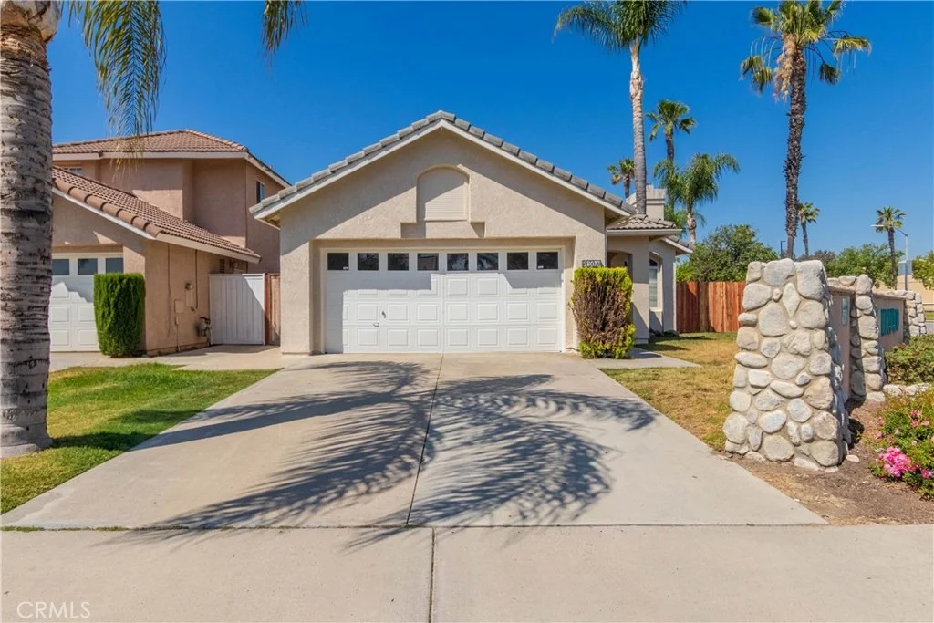 Photo of 28077 Stillwater Drive