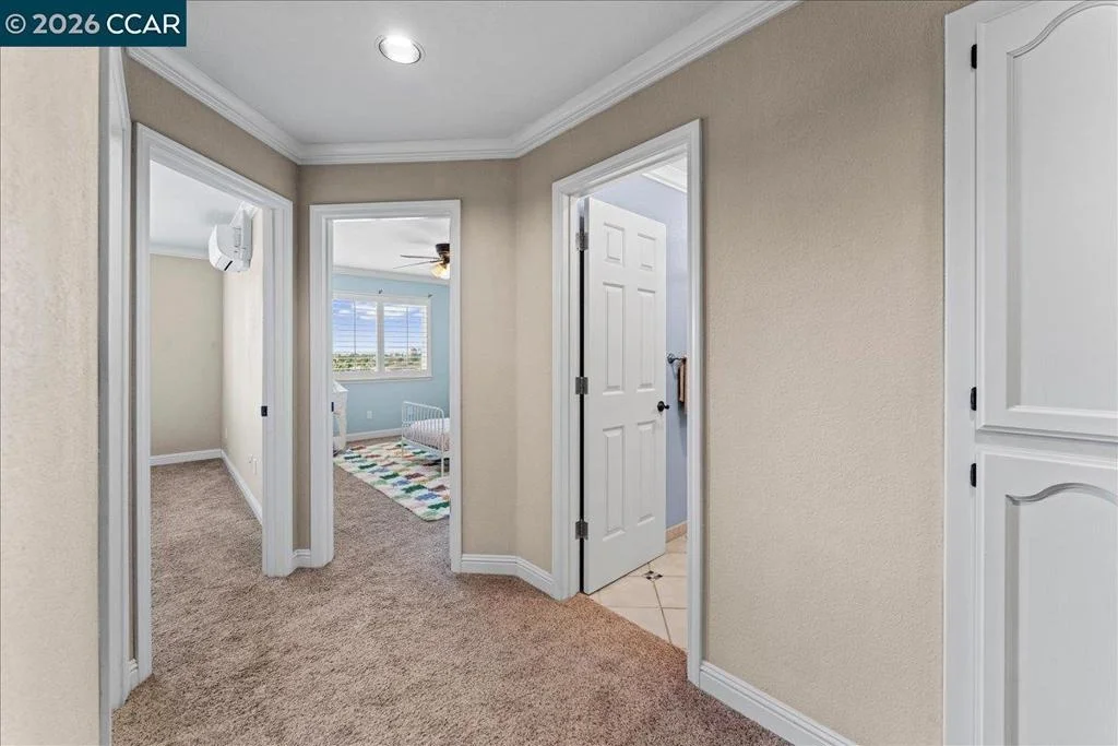 Photo of 123 Michele Ct