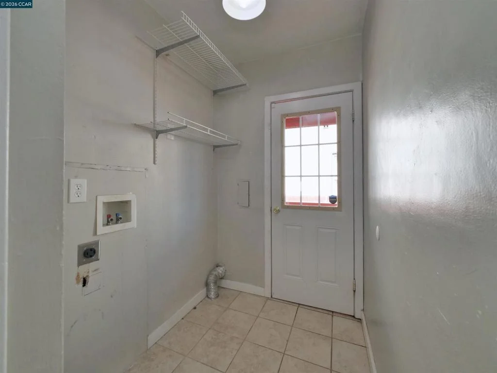 Photo of 1402 Gordon Street