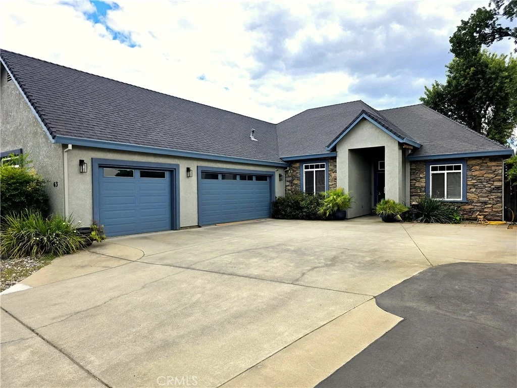 Photo of 63 Glenbrook Court