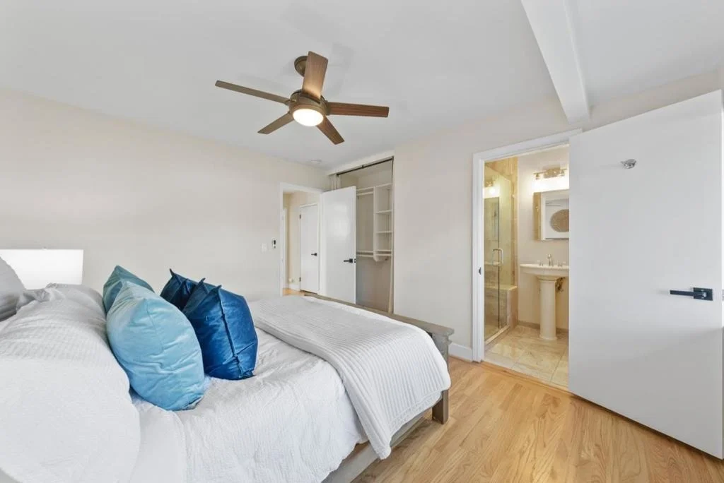 Photo of 4893 Tilden Drive