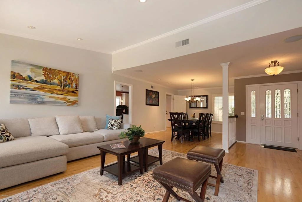 Photo of 246 Park View Drive