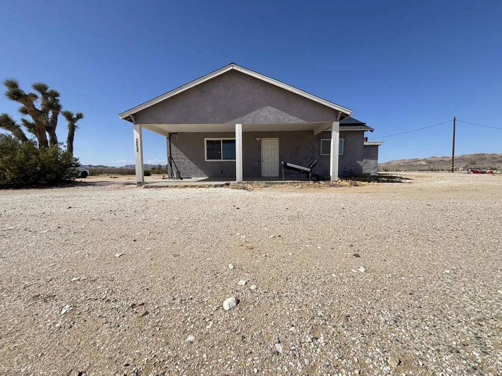 Photo of 76434 Encanto Drive