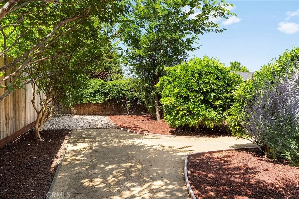Photo of 125 Degarmo
