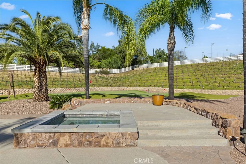 Photo of 41570 Avenida Bordeaux