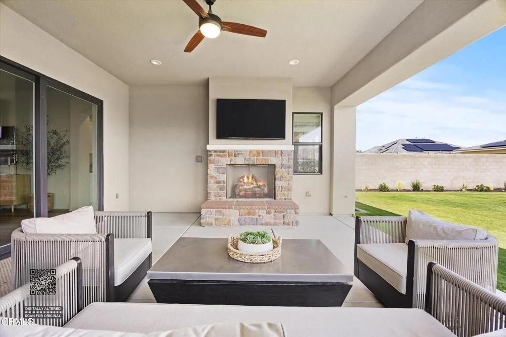 Photo of 3326 Madrone Lane