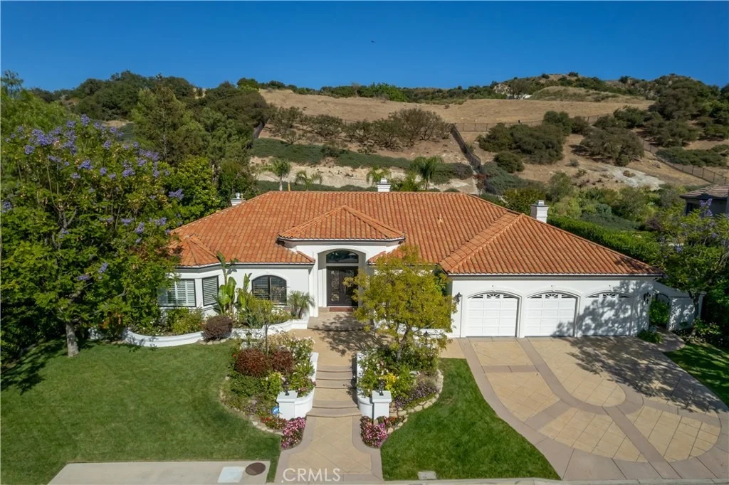 Photo of 3124 MOUNTAIN PARK