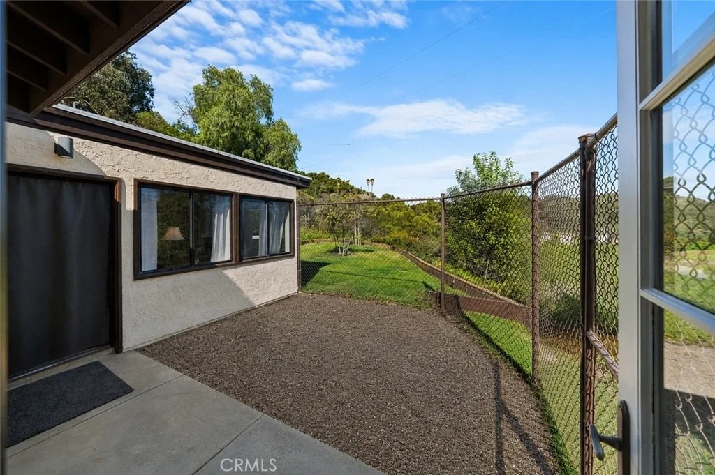 Photo of 1138 Little Gopher Canyon