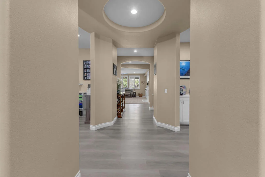 Photo of 83816 Charro Drive