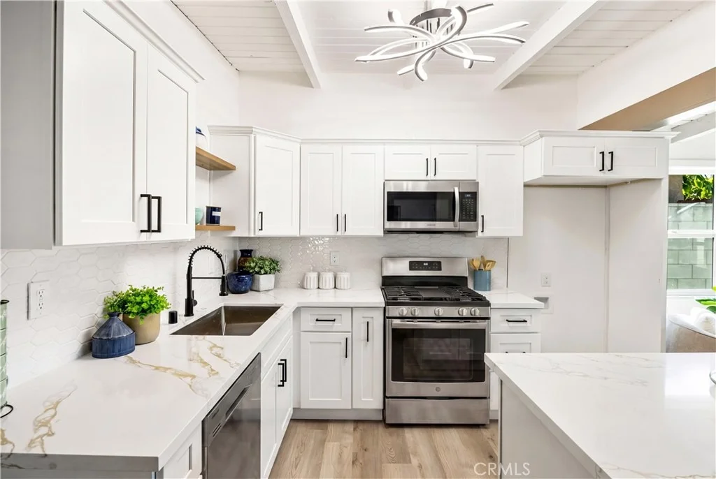 Photo of 12124 161st