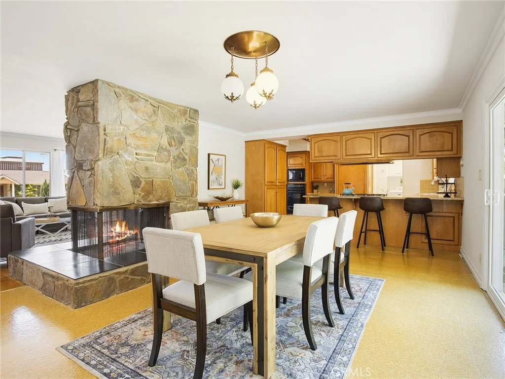 Photo of 10087 Sully Drive
