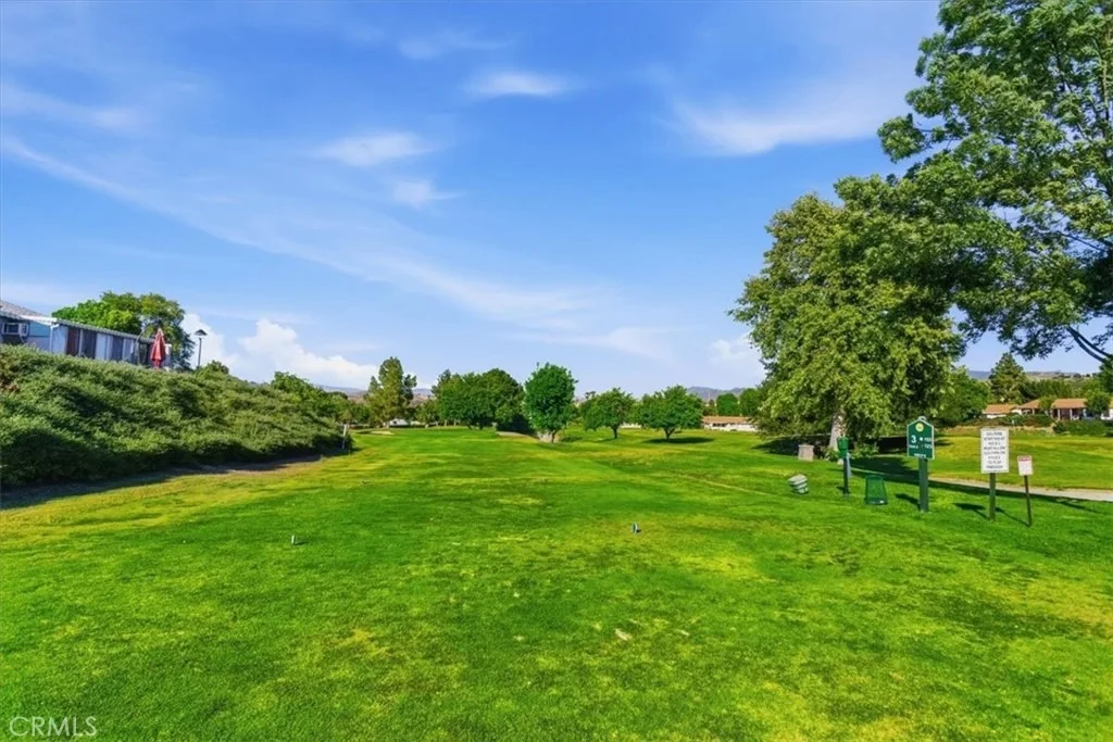 Photo of 26465 Fairway