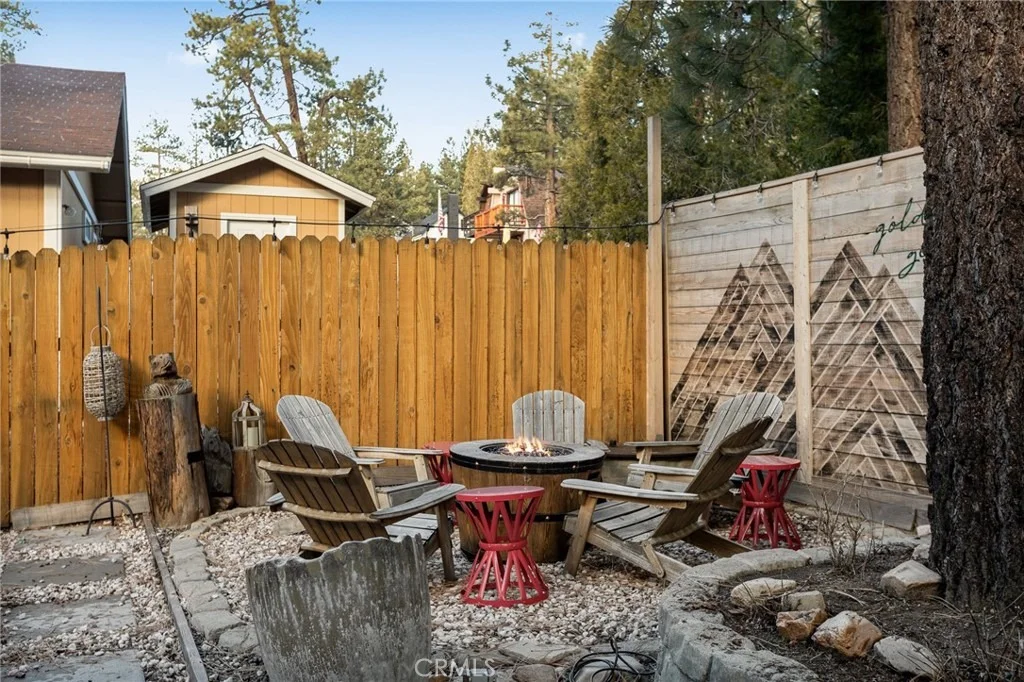 Photo of 39298 Willow Landing Road