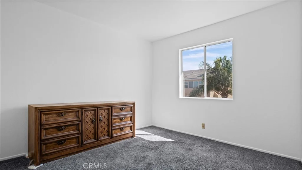 Photo of 29680 Brookfield