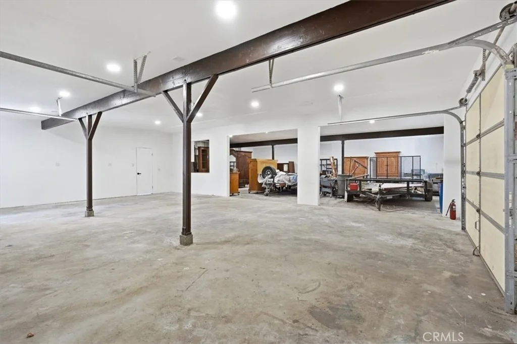Photo of 31750 Florida