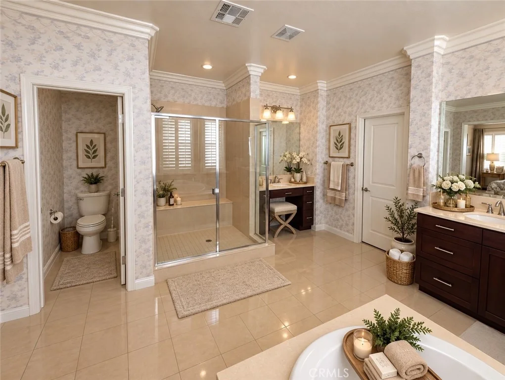 Photo of 7297 Meurice Circle