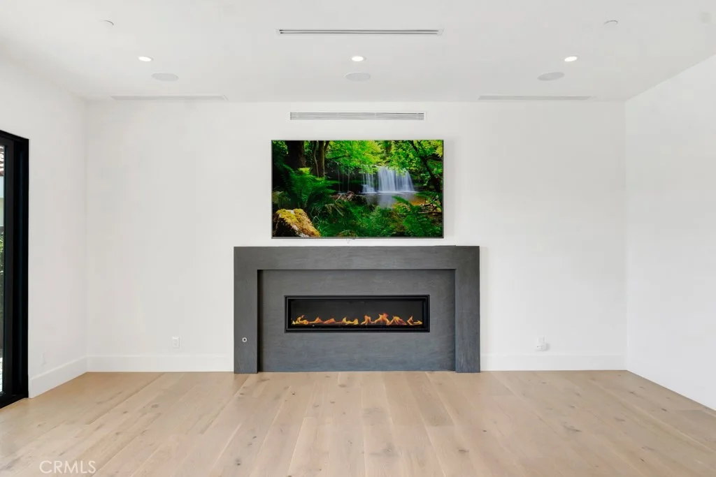 Photo of 2120 Greencastle