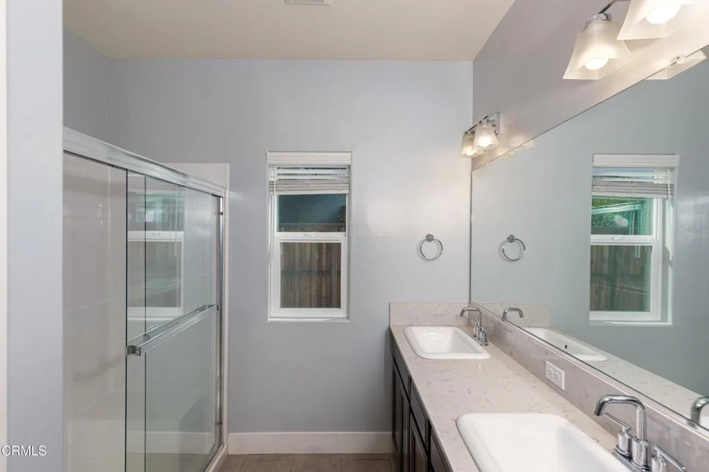 Photo of 9634 Silver Falls Lane