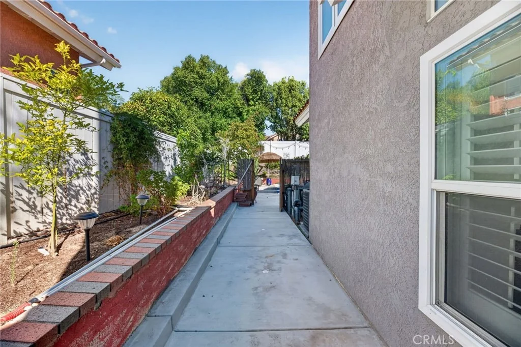 Photo of 30126 Corte Carrizo