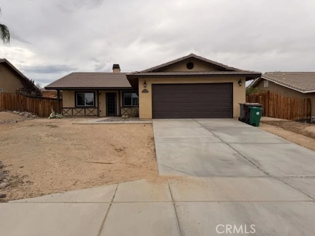 Photo of 5216 Verenda Avenue