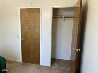 Photo of 21641 Foothill Drive