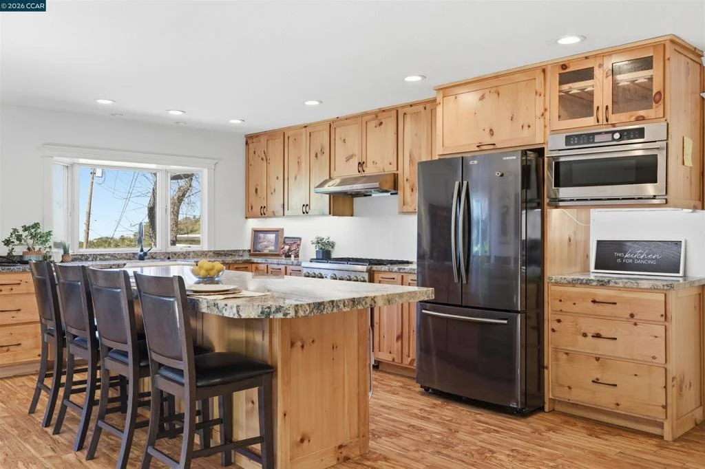 Photo of 9530 Morgan Territory Rd